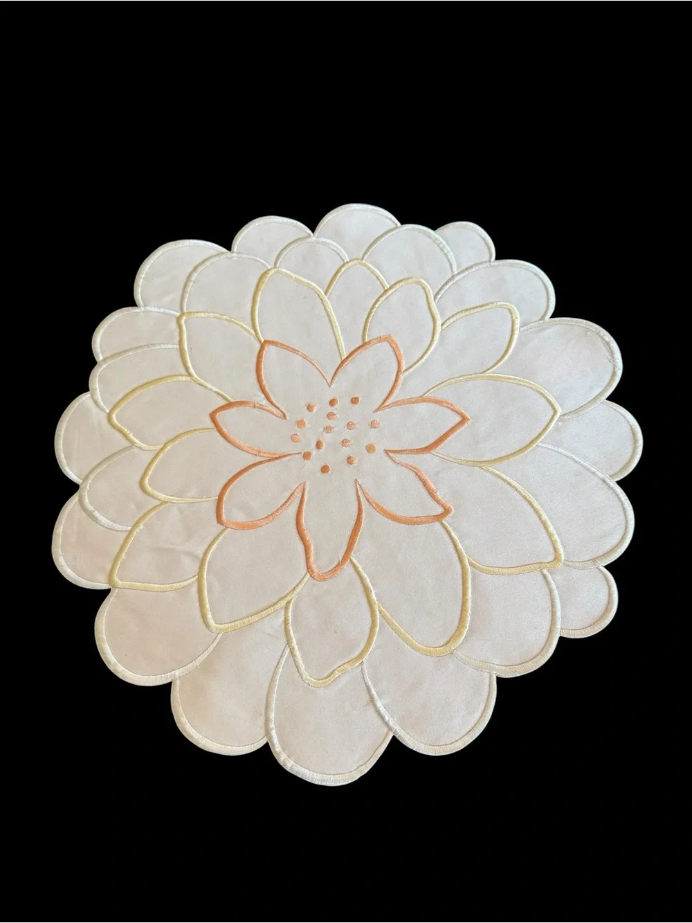 Inspired Treasures pretty set